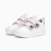 Image Puma Multiflex PUMA Mates V Sneakers Baby #2