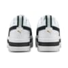Image PUMA Tênis Mayze Feminino #3