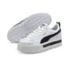 Image PUMA Tênis Mayze Feminino #2