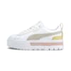 Image PUMA Tênis Mayze Feminino #1