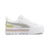Image PUMA Tênis Mayze Feminino #5