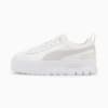 Image PUMA Tênis Mayze Feminino #1