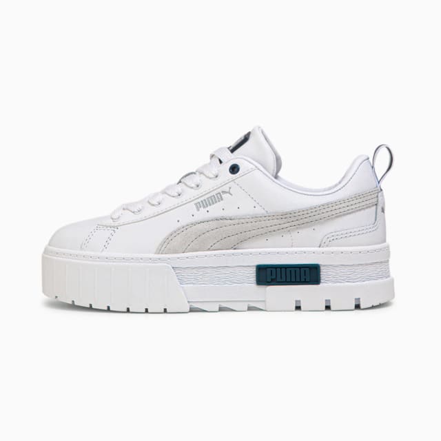 Image PUMA Tênis Mayze Feminino