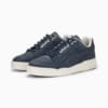 Image Puma Slipstream Lo Shroom Sneakers #4