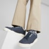 Image Puma Slipstream Lo Shroom Sneakers #2