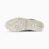 Image Puma Slipstream Lo Shroom Sneakers #6