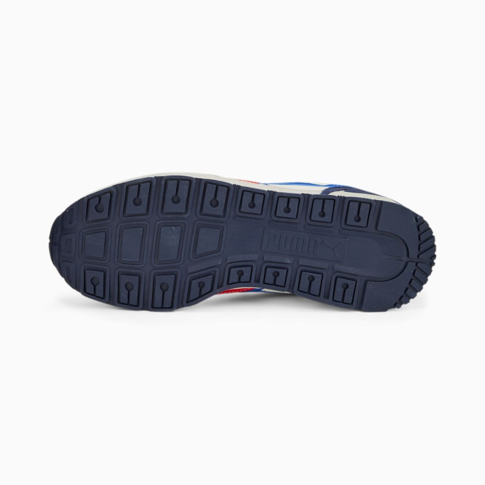 Puma rx track hot sale