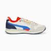 Image Puma RX 737 Track Meet Sneakers #5