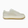 Görüntü Puma Suede Mayu Thrifted Kadın Ayakkabı #5