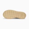 Image Puma Suede Mayu Thrifted Sneakers Women #4