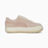 Görüntü Puma Suede Mayu Thrifted Kadın Ayakkabı #5