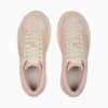 Image Puma Suede Mayu Thrifted Sneakers Women #6