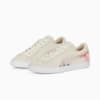 Image PUMA Tênis Suede Artisan Feminino #5