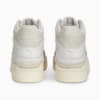 Imagen PUMA Zapatillas para mujer Slipstream Hi Thrifted #3