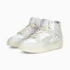 Image Puma Slipstream Hi Thrifted Sneakers Women #2