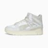 Image Puma Slipstream Hi Thrifted Sneakers Women #1