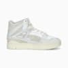 Image Puma Slipstream Hi Thrifted Sneakers Women #5