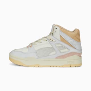 Imagen PUMA Zapatillas para mujer Slipstream Hi Thrifted