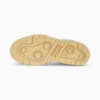 Imagen PUMA Zapatillas para mujer Slipstream Hi Thrifted #4