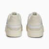 Изображение Puma Кеды Slipstream Thrifted Sneakers Women #3: PUMA White-Frosted Ivory-Pristine