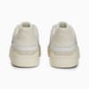 Image Puma Slipstream Thrifted Sneakers Women #3