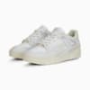 Imagen PUMA Zapatillas para mujer Slipstream Thrifted #2