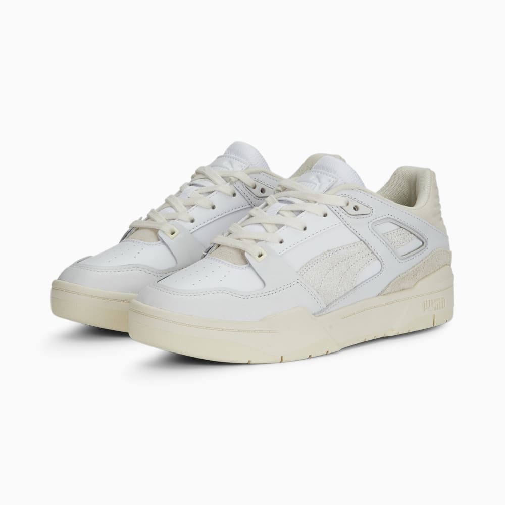 Imagen PUMA Zapatillas para mujer Slipstream Thrifted #2