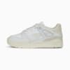 Image Puma Slipstream Thrifted Sneakers Women #1