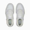 Image Puma Slipstream Thrifted Sneakers Women #6