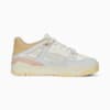 Image Puma Slipstream Thrifted Sneakers Women #5