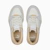 Зображення Puma Кеди Slipstream Thrifted Sneakers Women #6: PUMA White-Warm White-Pristine