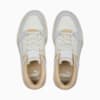 Image Puma Slipstream Thrifted Sneakers Women #6