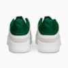 Imagen PUMA Zapatillas para mujer Slipstream Preppy #6