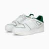 Imagen PUMA Zapatillas para mujer Slipstream Preppy #5