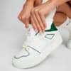 Imagen PUMA Zapatillas para mujer Slipstream Preppy #3