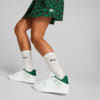 Изображение Puma Кроссовки Slipstream Preppy Sneakers Women #4: PUMA White-Vine-Warm White