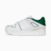 Imagen PUMA Zapatillas para mujer Slipstream Preppy #1
