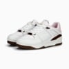 Imagen PUMA Zapatillas para mujer Slipstream Preppy #2