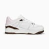 Зображення Puma Кеди Slipstream Preppy Sneakers Women #5: PUMA White-Pearl Pink-Warm White