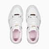 Görüntü Puma SLIPSTREAM Kadın Preppy Sneaker #6