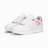 Image Puma Slipstream Artisan Sneakers Women #2