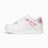Image Puma Slipstream Artisan Sneakers Women #1