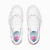 Image Puma Slipstream Artisan Sneakers Women #6
