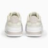 Image Puma Mayze Stack Luxe Sneakers Women #3