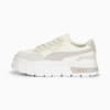 Image PUMA Tênis Mayze Stack Luxe Feminino #1