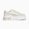 Image Puma Mayze Stack Luxe Sneakers Women #5
