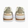 Görüntü Puma Mayze Stack Luxe Kadın Sneaker #3