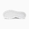 Изображение Puma Кроссовки Mayze Stack Luxe Sneakers Women #4: Whisper White-Pale Khaki