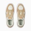 Image PUMA Tênis Mayze Stack Luxe Feminino #6