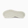 Image Puma Mayze Stack Luxe Sneakers Women #7